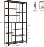 Shelf Book/Storage Cabinet 10280619