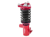 24 Click Damper Coilovers Lowering Kit fit for Honda Civic 12-15 FG3 FB2 Sedan/Coupe 25978657
