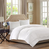 All Season 2 in 1 Down Alternative Comforter B03595035