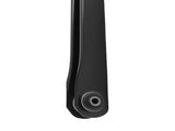 1x Rear Lower Control Arm fit for 2002-2006 Chevy Avalanche 1500 2000-20 GMC Yukon 80444908