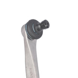 Upper Control Arms fits for Bentley Continental Gtc Gt Flying Spur 2004-2018 3W0407505 77695198