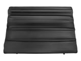 6.6FT Vinyl Roll Up Tonneau Cover fit fit for Chevy Silverado GMC Sierra 14-2026 21202927