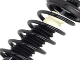 Rear Shock Strut FIT For Honda Accord 2008-2012 2.4 LITER L4/3.5LITER V6 Sedan/ Coupe 11616270