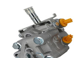 Power Steering Pump w/o Reservoir fit for Lexus GS400 GS430 SC430 V8 4432030570 27357907