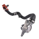 ZUN Diesel Change Over Valve for Mercedes E350 R320 GL350 ML320 ML350 Sprinter 2500 11332034