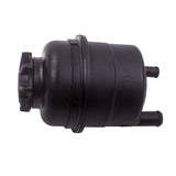 Power Steering Reservoir and Hose Kit For BMW E39 525i 528i 530i 32411094306 32411097164 54875854