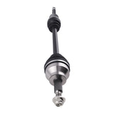 1pcs Front Right CV Axle Shaft Fit For Dodge Durango 5.7LAWD 2011 66-3733, 94052451