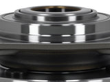 Front Left Right Wheel Bearing Hub Assembly fit for Pontiac G5 2007-2010 513205 67130490