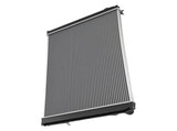 Aluminum Engine Radiator fit for Toyota Sienna LE 3.5L 2007-2010 160410P200 72371515