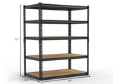 5-layer, adjustable layer spacing, gourd-shaped holes, rubber hammer with gloves, display stand, 81567127