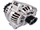 Alternator 150A 12V CW Fits for Mercedes-Benz E430 CLK430 S500 CL500 CLS500 SL500 E500 E55 AMG S350 15054224