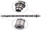 14120-PPA-010 Camshaft Exhaust for Honda K20A K24A for Accord Civic CRV Element 29052561