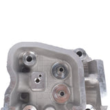 Cylinder Head Aluminum Fits for Nissan K21 K25 Engine CHI52N Forklift 91H2000310 10510421
