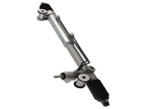 Power Steering Rack Pinion Assy fit for Chevrolet Trailblazer GMC Envoy 2003-2009 44015928