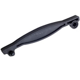 Intake Manifold Tuning Valve Runner Arm fit for GMC 1.8 Liter I4 Ecotec LUW Black 93400733