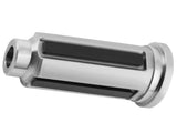 Propeller Shaft Hub Kit Assembly fit for Verado SCI 350, 400, 450 HP 840389K06 99696497