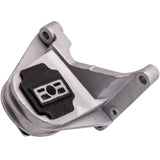 5 PCS Engine Motor Mount Torque Rod Stabilizer fit for Volvo S60 V70 XC70 XC90 93083272