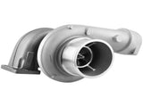 S410SX Turbo fit for Caterpillar CAT 3406 3406B 3406C C15 C16 0R6957 Turbocharger 52826298