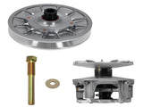 Primary & Secondary Driven Clutch Kit fit for Polaris Sportsman 700 02-05 1321973 87508233