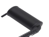 Golf Cart Exhaust Muffler fit for Club Car DS Gas 1994-2014 FE290 Kawasaki Motor USA 86071097