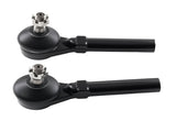 Front Lower Control Arms fit for Chrysler Town & Country Dodge Grand Caravan 08-2018 22085285