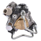 Fuel Injection Pump Replacement for Excavator 210G John Deere 6.8L 6068 Engine 294050048 SE502553 24653273