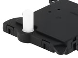 Air Door Actuator fit for Ford Expedition 2002-2011 Explorer Lincoln 604-213 604213 47317728