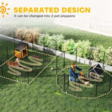 Pet Playpen Dog Playpen 83150111