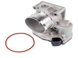 Throttle Body Fit for Hyundai Santa Fe 2012-2015 Azera 2014-2016 Tucson 2013-2015 Kia Sorento 81221618