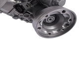 Rear Carrier Differential LR003138 for Land Rover LR2 LR008959 LR077391 LR008502 62815698