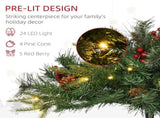Artificial Christmas Tree 72959279