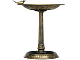 Bird Bath /Bird Feeder Bowl 98953562