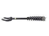 Front Right Shock Strut Assy Fits for Mercedes-Benz W166 ML350 ML550 C292 GLE43 GLE63 AMG 1663232400 62510441