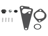 Cooling Water Pump fit for Komatsu 2D70E-5S-BA 119540-42000 11954042000 26026863
