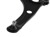 6x Front Suspension Lower Control Arms Kit fit for Honda Pilot 2006-2008 Acura MDX 56678442