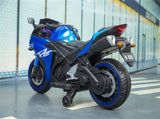 kids motorcycle, 12V motorcycle for kids 3 4 5 6 years Boys Girls 12v7ah kids motorcycle ride on toy 40362025