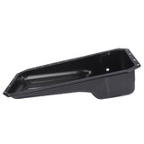 Lower Engine Oil Pan for Cummins ISB 5.9L/6.7L Diesel 3958209 CMP06A 92227550