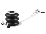 3T Round Handle AirBag Jack White 16386741