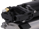 1x Air Suspension Compressor Air Pump fit for Mercedes GL450 W166 X166 1663200204 45041885