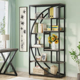 Shelf Book/Storage Cabinet 32678931