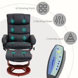 Office Chair/Massage Office Chair 18422905