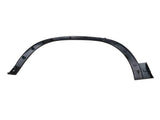 Front Passenger Side Fender Flares For 2018-2021 VW Atlas 2.0L 3.6L VW1291107 64199774