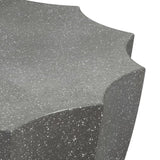 35.43"Coffee Table Indoor Outdoor Furniture Modern Stylish Design Perfect for Living Room Patio W757P246396