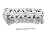 Cylinder Head for VW Sharan Jetta GTI Passat Audi A4 Q5 A3 TT 1.8 2.0 TFSI CAB 06H103063M 39922525