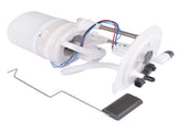 Fuel Pump Module Fits for Hyundai Santa Fe Sport 13-18 Kia Sorento 3.3L V6 311104Z000 944604Z000 42247815