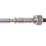 SSC 134 Series 14 Foot Back Mount Rack Single Cable Fits for SH5210P SH5230P 35385351