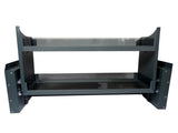 Pull Down Shelf Spice Rack Organizer Upper Kitchen Cabinet Storage Pull Down Shelf Upper Kitchen 16490911