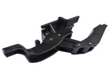 Side Step Bracket Right VPLGP0139 for Range Rover L405 2013- And Range Rover Sport L494 2014-On 57944973
