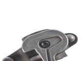 6pcs Rocker Arms w/Steel Isolator Replacement for Dodge Cummins Ram 2500 3500 5.9L 6.7L 1999-2018 41279107
