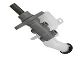 Aluminum Brake Master Cylinder fit for Mitsubishi Lancer Lancer 2008-2017 4625A199 12395118